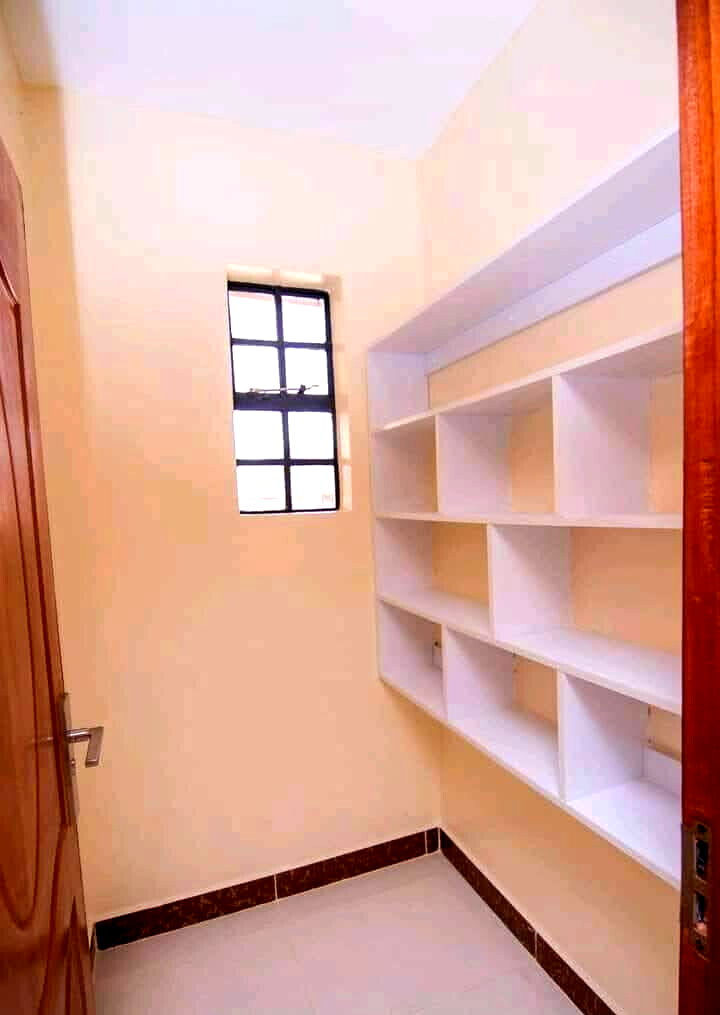 Garden Oasis at KSh 55K