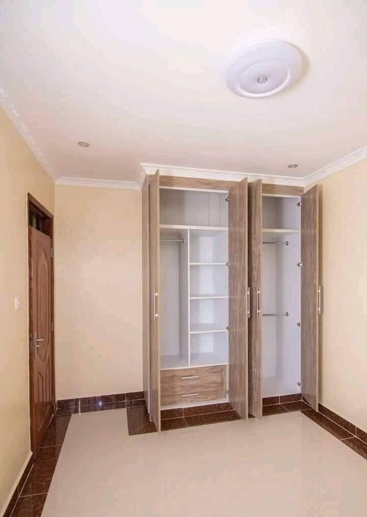 Garden Oasis at KSh 55K