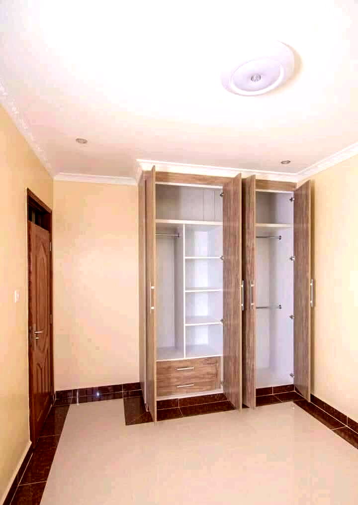 Garden Oasis at KSh 55K