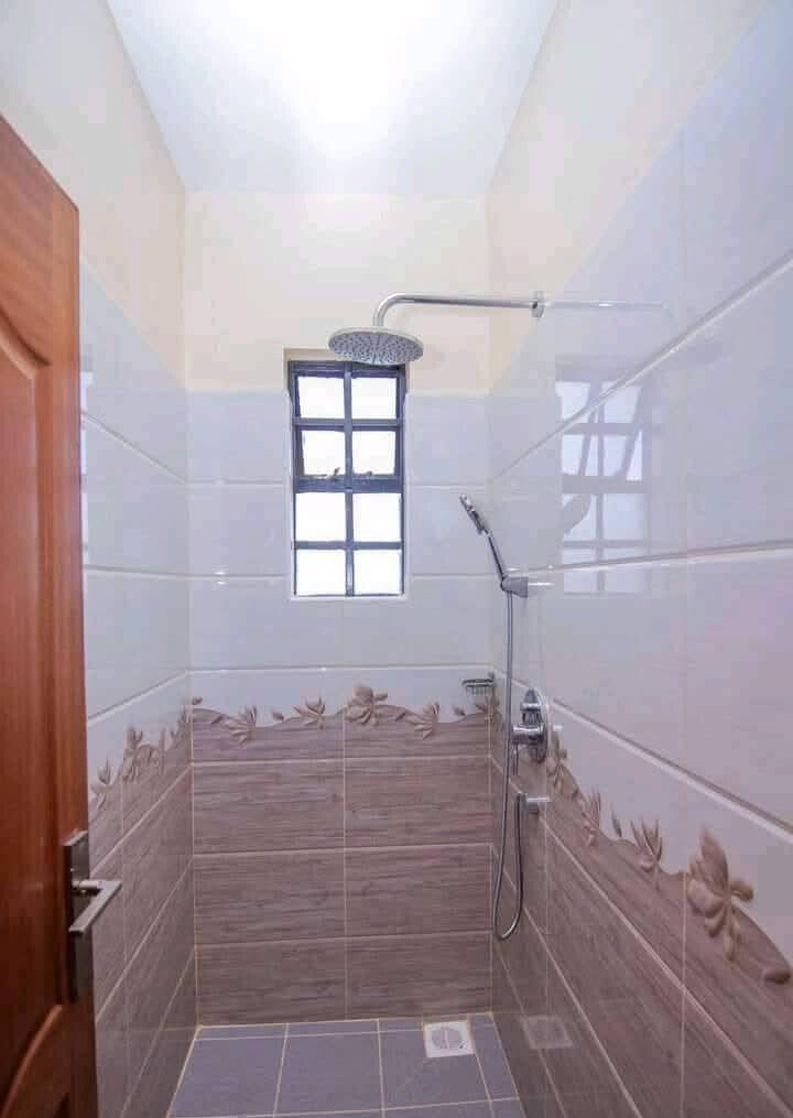 Garden Oasis at KSh 55K