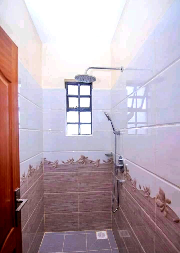Garden Oasis at KSh 55K
