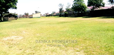 2 and 1/4 Acres for Sale in Nakuru Town - Image 1