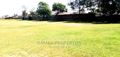 2 and 1/4 Acres for Sale in Nakuru Town - Image 2
