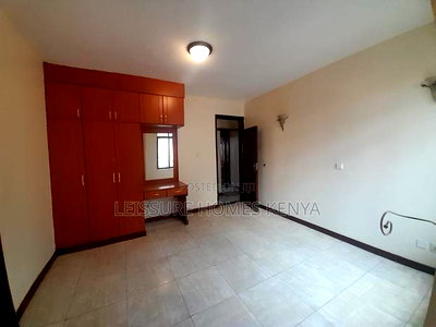 3bdrm Apartment in Image Luxury, Kilimani for rent - Image 17
