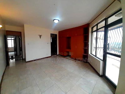3bdrm Apartment in Image Luxury, Kilimani for rent - Image 15