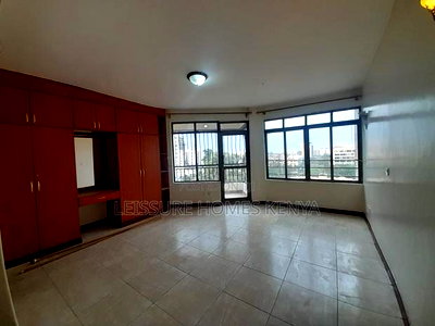 3bdrm Apartment in Image Luxury, Kilimani for rent - Image 14