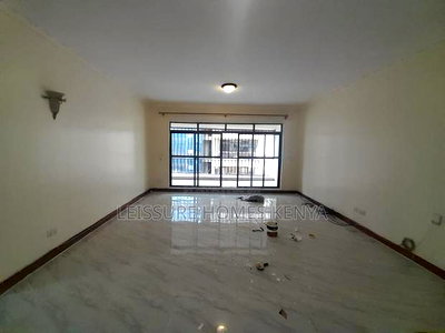 3bdrm Apartment in Image Luxury, Kilimani for rent - Image 5