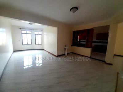 3bdrm Apartment in Image Luxury, Kilimani for rent - Image 10