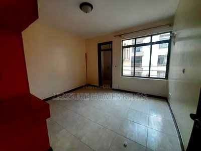 3bdrm Apartment in Image Luxury, Kilimani for rent - Image 19
