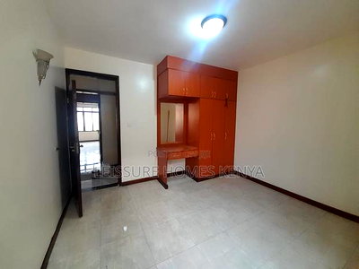3bdrm Apartment in Image Luxury, Kilimani for rent - Image 18