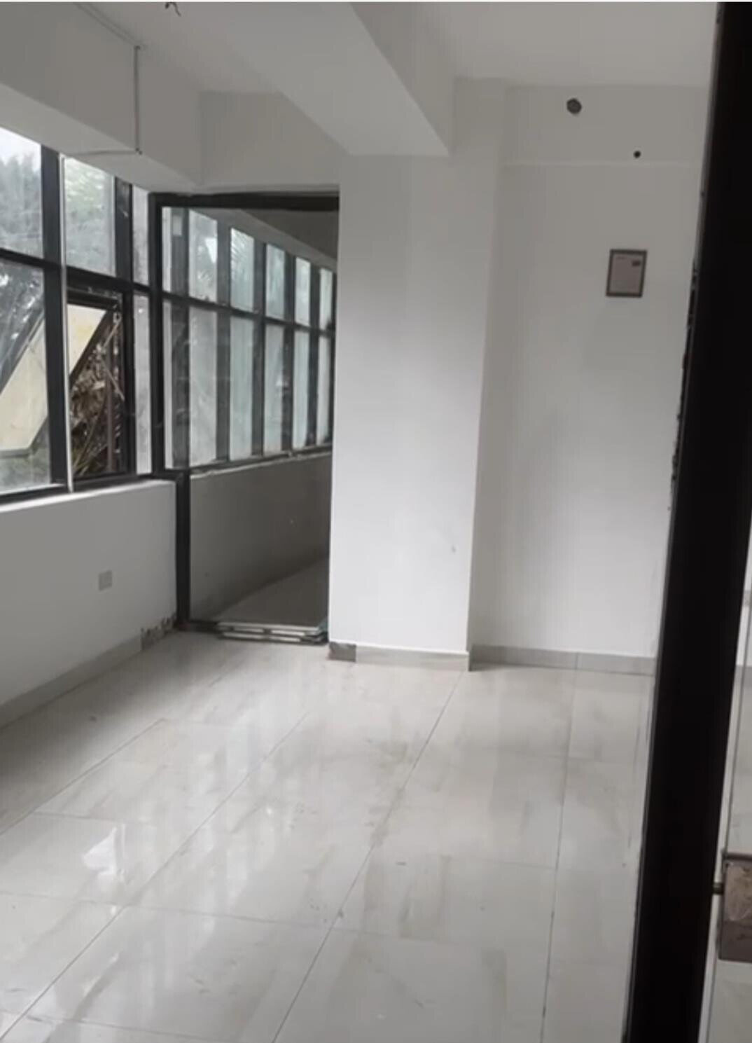 4BR Townhouse with Gazebo & Landscaped Garden - Ngong