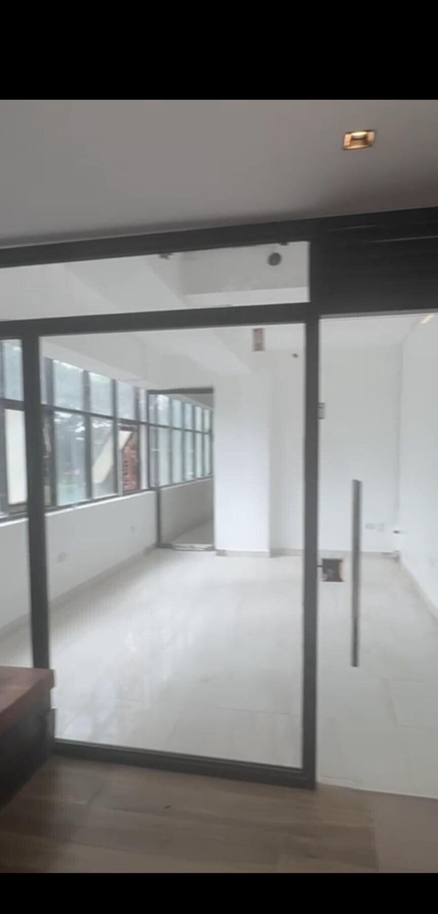 4BR Townhouse with Gazebo & Landscaped Garden - Ngong