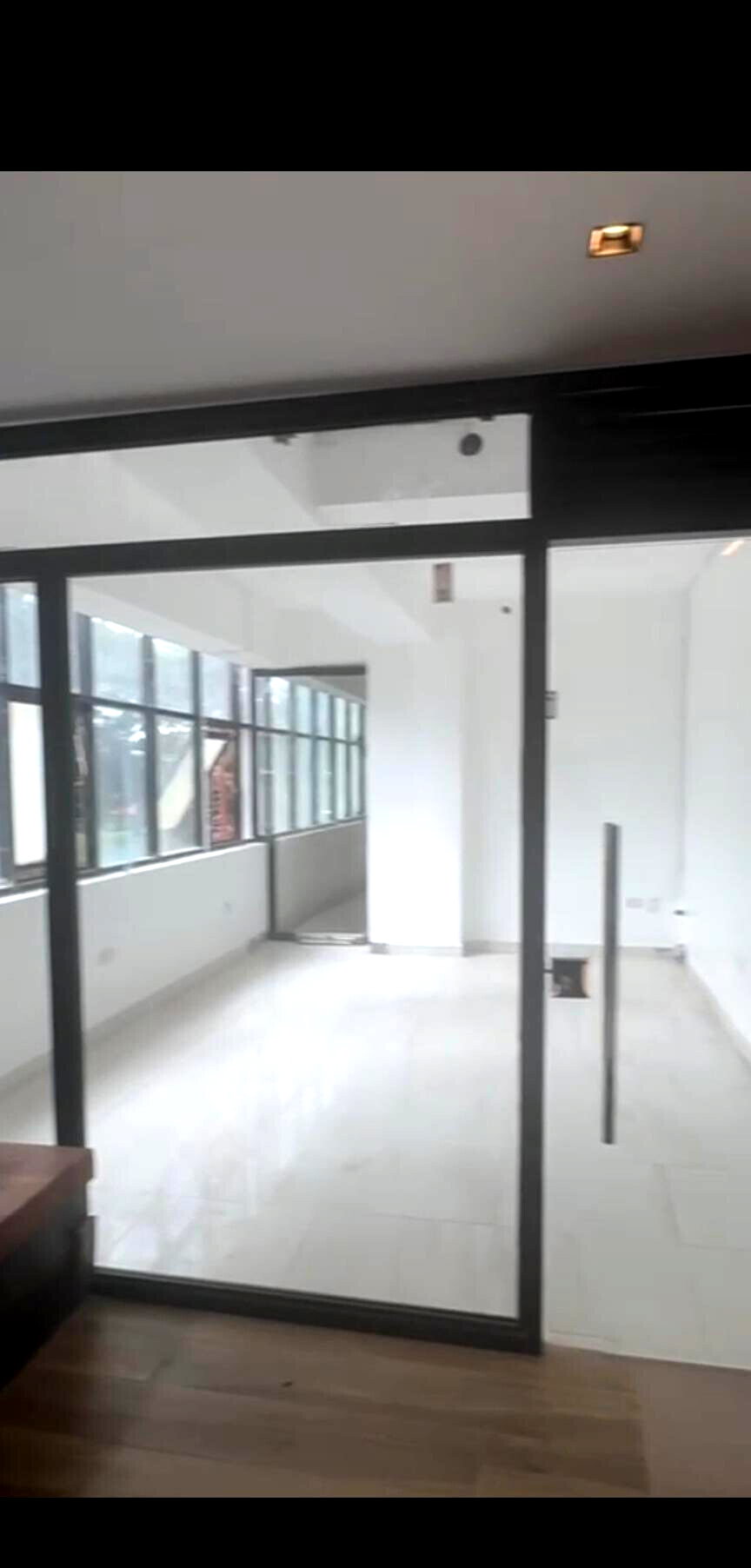 4BR Townhouse with Gazebo & Landscaped Garden - Ngong