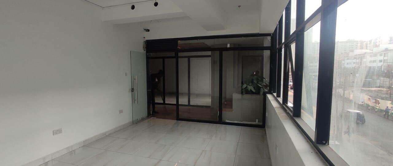 4BR Townhouse with Gazebo & Landscaped Garden - Ngong