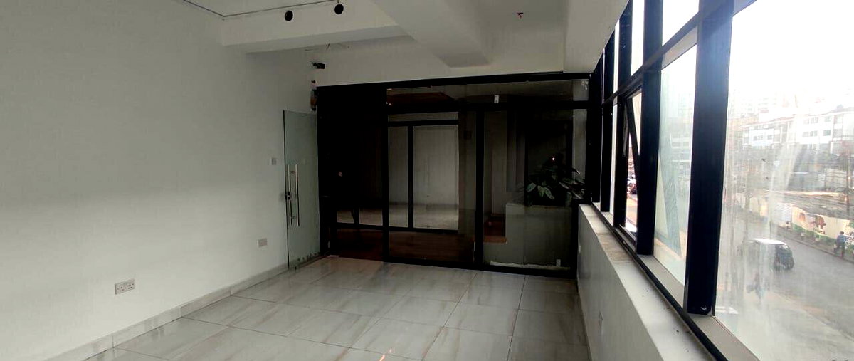 4BR Townhouse with Gazebo & Landscaped Garden - Ngong