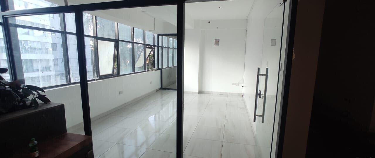 4BR Townhouse with Gazebo & Landscaped Garden - Ngong