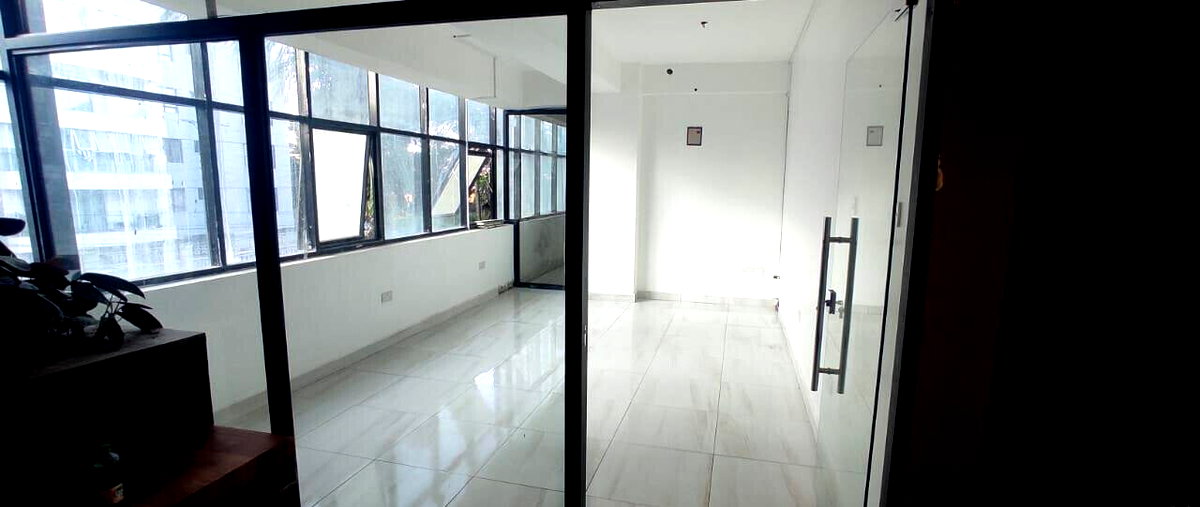 4BR Townhouse with Gazebo & Landscaped Garden - Ngong