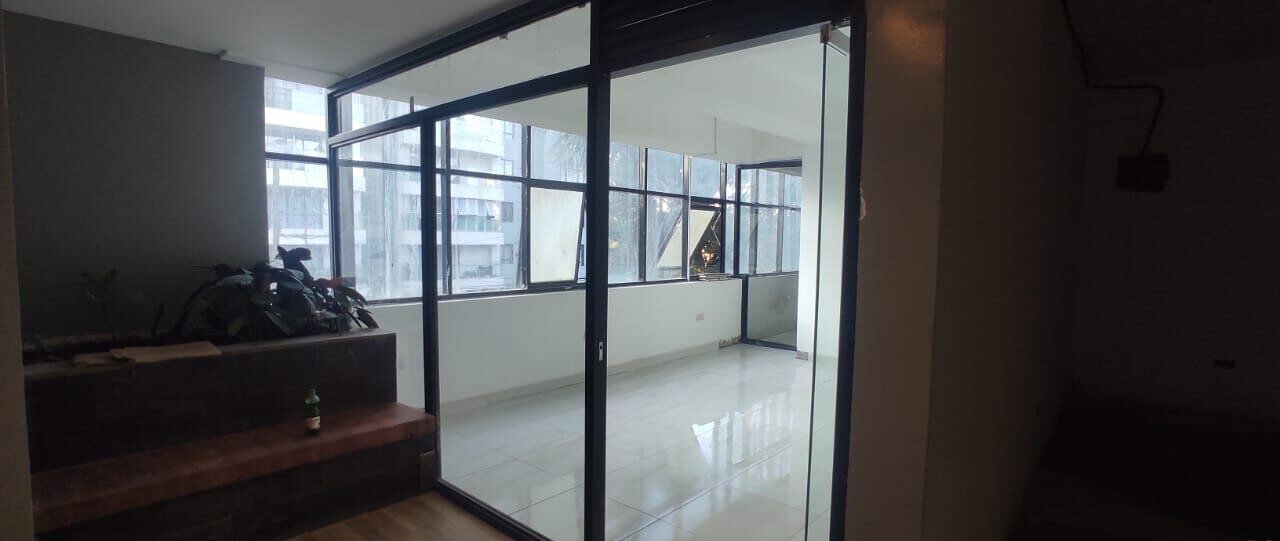 4BR Townhouse with Gazebo & Landscaped Garden - Ngong