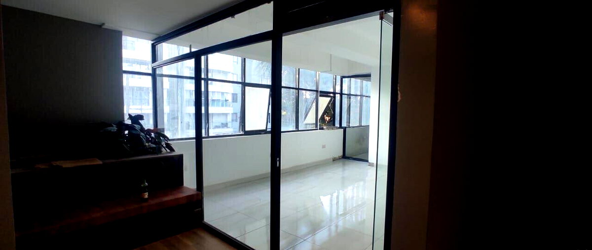 4BR Townhouse with Gazebo & Landscaped Garden - Ngong