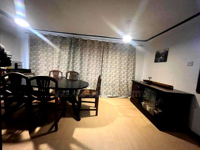 4bdrm House in Karen C for rent - Image 3