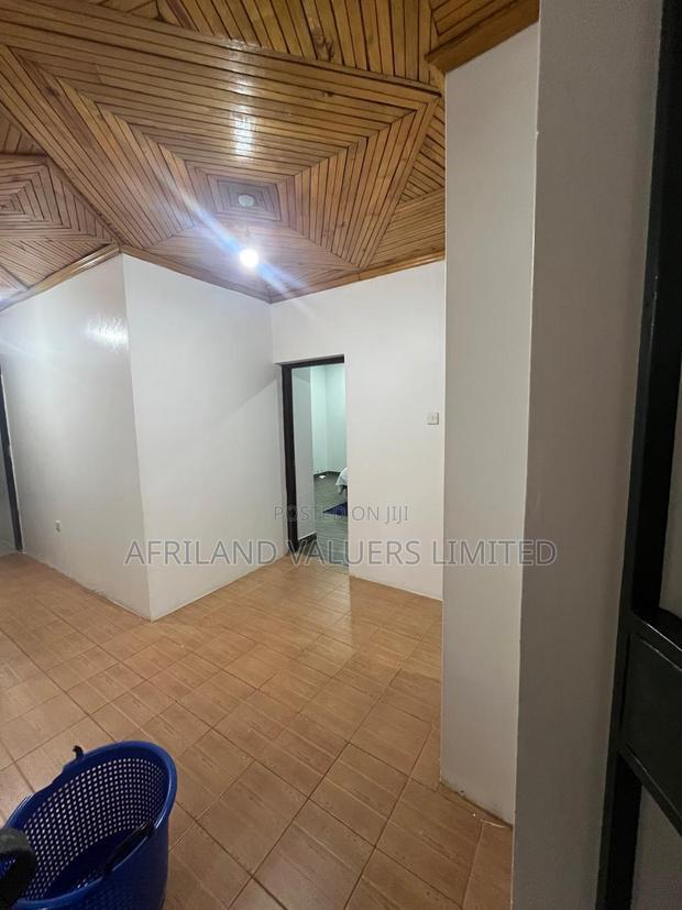 4bdrm House in Karen C for rent