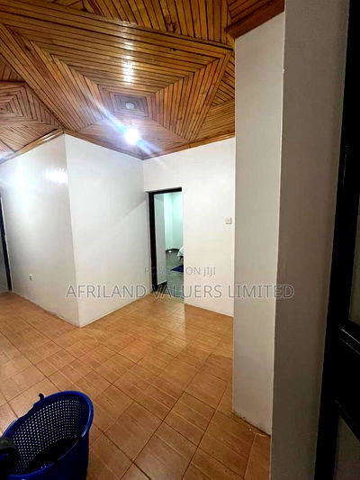4bdrm House in Karen C for rent - Image 6