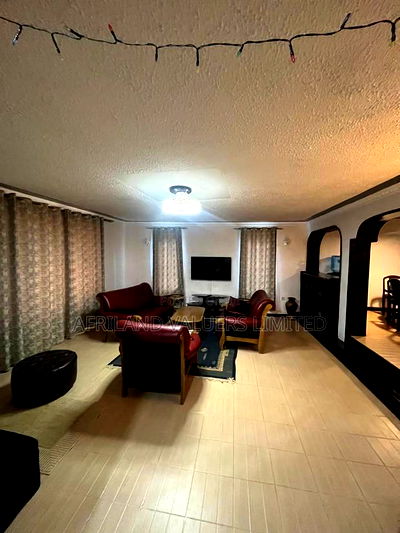 4bdrm House in Karen C for rent - Image 11