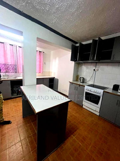 4bdrm House in Karen C for rent - Image 8