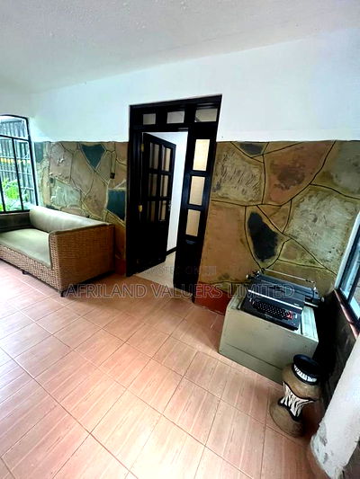 4bdrm House in Karen C for rent - Image 5