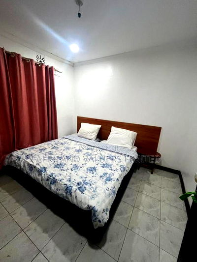 4bdrm House in Karen C for rent - Image 4