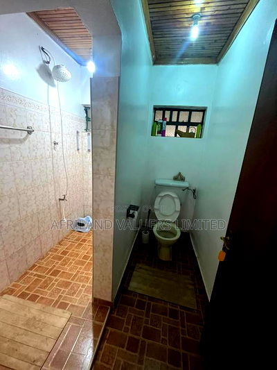 4bdrm House in Karen C for rent - Image 2