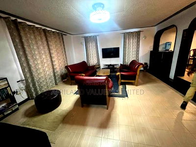 4bdrm House in Karen C for rent - Image 9