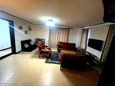 4bdrm House in Karen C for rent - Image 7