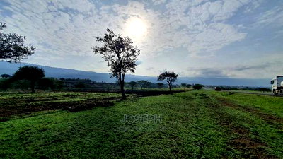 Mai Mahiu 3acres Fronting Naivasha -Mai Mahiu Road - Image 1