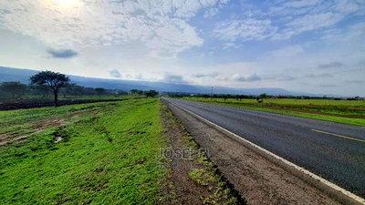 Mai Mahiu 3acres Fronting Naivasha -Mai Mahiu Road - Image 9