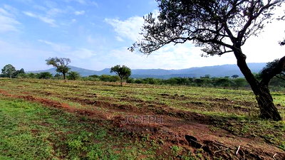 Mai Mahiu 3acres Fronting Naivasha -Mai Mahiu Road - Image 12