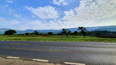 Mai Mahiu 3acres Fronting Naivasha -Mai Mahiu Road - Image 7