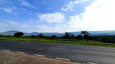 Mai Mahiu 3acres Fronting Naivasha -Mai Mahiu Road - Image 11