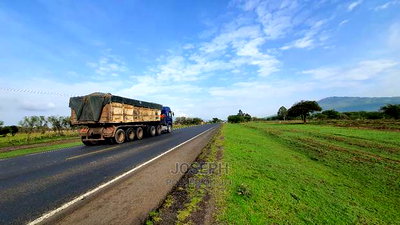 Mai Mahiu 3acres Fronting Naivasha -Mai Mahiu Road - Image 2