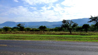 Mai Mahiu 3acres Fronting Naivasha -Mai Mahiu Road - Image 3