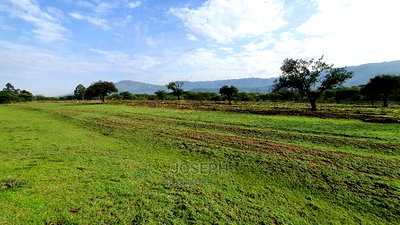 Mai Mahiu 3acres Fronting Naivasha -Mai Mahiu Road - Image 4