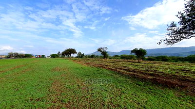 Mai Mahiu 3acres Fronting Naivasha -Mai Mahiu Road - Image 6