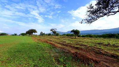 Mai Mahiu 3acres Fronting Naivasha -Mai Mahiu Road - Image 5