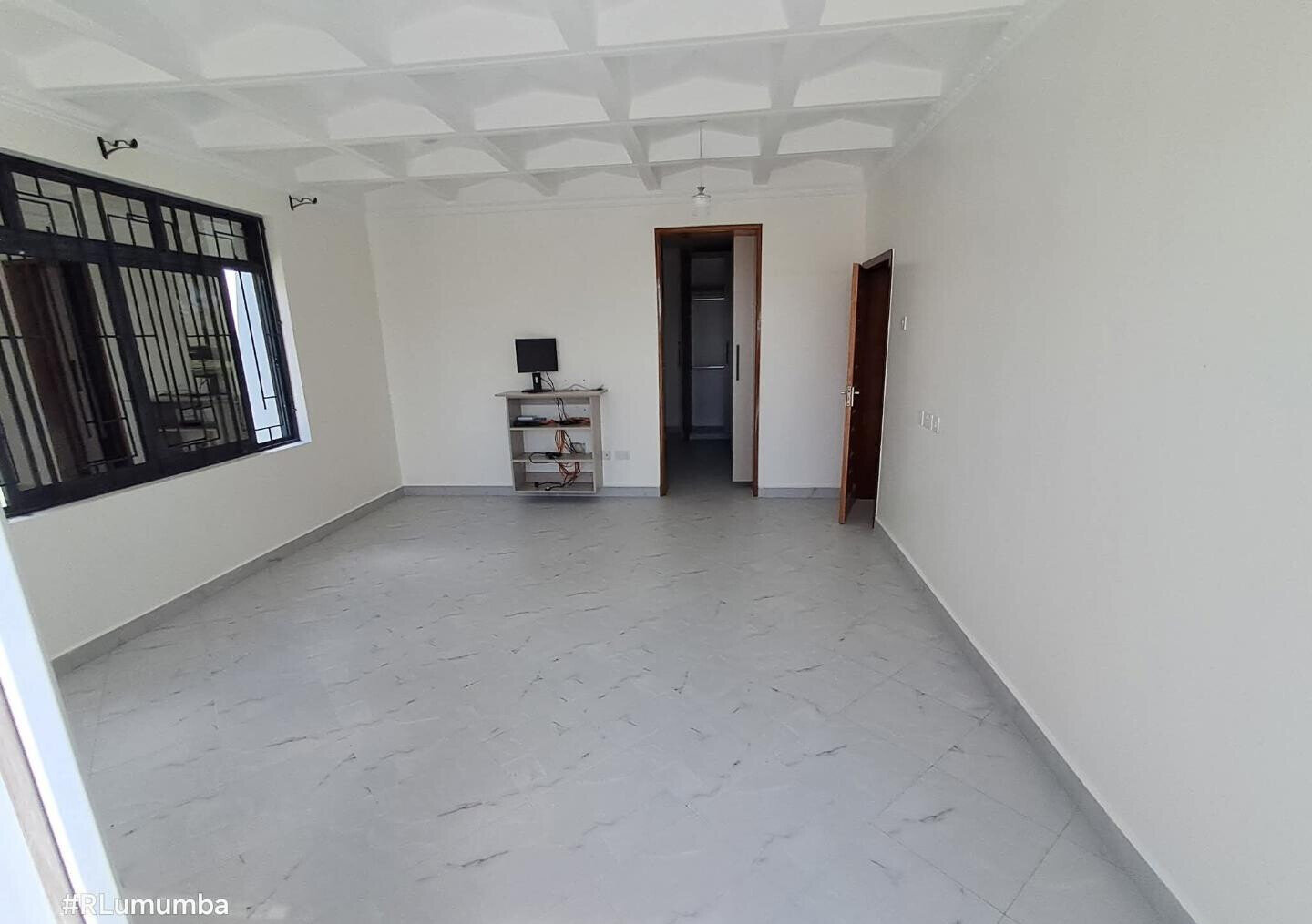 5BR Garden Haven at KSh 120K