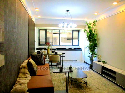 1bdrm Apartment in Lavington for sale - Image 1