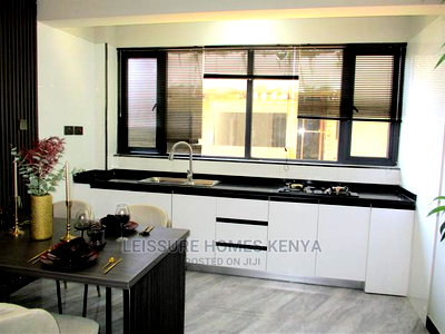 1bdrm Apartment in Lavington for sale - Image 6