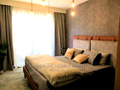 1bdrm Apartment in Lavington for sale - Image 11