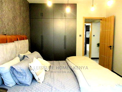 1bdrm Apartment in Lavington for sale - Image 9