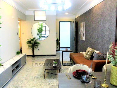 1bdrm Apartment in Lavington for sale - Image 3