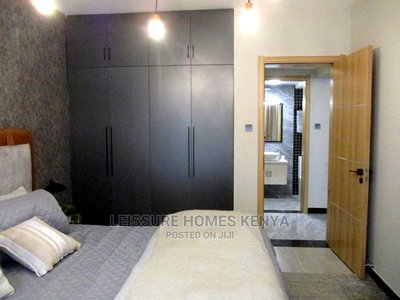 1bdrm Apartment in Lavington for sale - Image 13